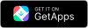 Скачать мобильное приложение в GetApps